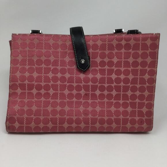 Vintage Kate Spade Handbag - Picture 1 of 5